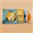 Faded Seaside Glamour - Vinilo Naranja