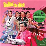 Rollin The Dice - Vinilo
