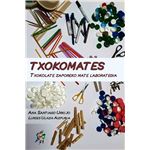 Txokomates