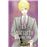 Moriarty El Patriota 13
