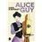 Alice guy