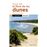 Guia de la flora de les dunes de Catalunya