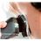 Afeitadora eléctrica Philips S7000 S7786/59 Sensor de barba y movimiento