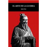 El arte de la guerra