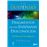 Fragmentos De Una Enseñanza Desconocida