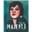 Mujeres_0