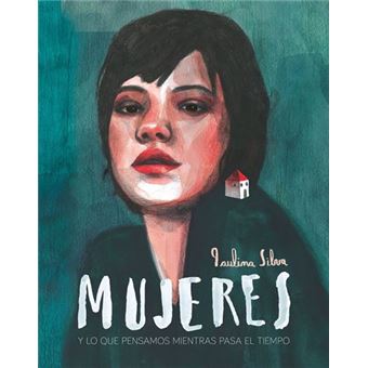 Mujeres