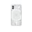 Nothing Phone (1) 5G 6,5'' 12/256GB Blanco