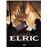 Elric 04. La Ciudad De Los Dioses