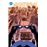 Nightwing 5 La hora de los Titanes