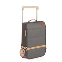 Maleta de cabina X-Tend Gris