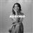 Alto cielo EP