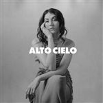 Alto cielo EP