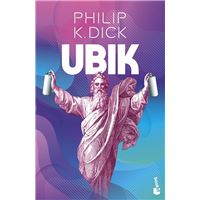 Ubik