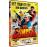 El condor - DVD_0