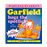 Garfield Hogs the Spotlight_0