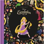 Enredados Pequeños Tesoros Disney