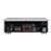 Receptor AV Pioneer SX20 Plata_1