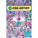 The con Artist