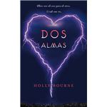 Dos almas-sin limites