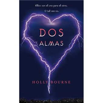 Dos almas-sin limites