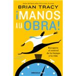 ¡Manos a la obra!
