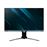Monitor gaming Acer Predator XB253QGZ 24,5'' Full HD 240Hz