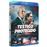 Testigo Protegido - Blu-ray