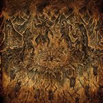 Diabolatry - CD