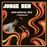 Lp-mpb especial 1972 (tv broadcast)