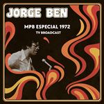 Lp-mpb especial 1972 (tv broadcast)