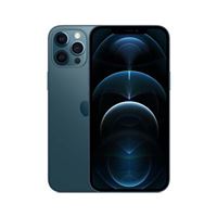iPhone 12 Pro 256GB Azul Pacifico - Reacondicionado APPLE