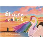 El Cigne Acolorit