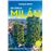 Milán de cerca 6