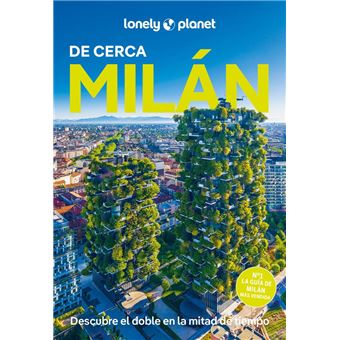 Milán de cerca 6
