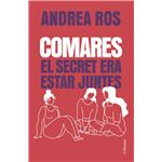 Comares