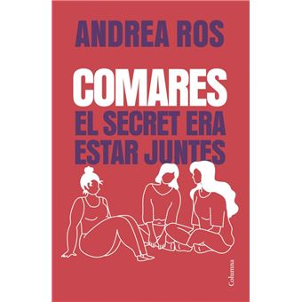 Comares