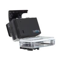 Batería BacPac para cámara GoPro Hero 4/3/3+