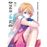Oshi No Ko 10