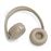 Auriculares Bluetooth JBL Tune 530BT Beige
