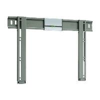 Muebles y soportes de TV: los mejores precios y ofertas » Fnac Imagen