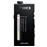 Radio FM portátil FiiO RR11 Negro