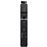 Radio FM portátil FiiO RR11 Negro