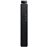Radio FM portátil FiiO RR11 Negro
