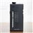 Radio FM portátil FiiO RR11 Negro