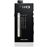 Radio FM portátil FiiO RR11 Negro