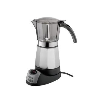 Cafeteras italianas: los mejores precios y ofertas » Fnac Cafeteras italianas: los mejores precios y ofertas » Fnac