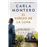 El viñedo de la luna