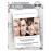 Closer - DVD_0