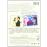 Closer - DVD_1
